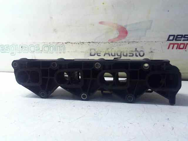 COLECTOR ADMISION MERCEDES SPRINTERII CAJA CERRADA (DESDE 01.06) 309/311/313/315         CDI  (906.631/633/635/637)