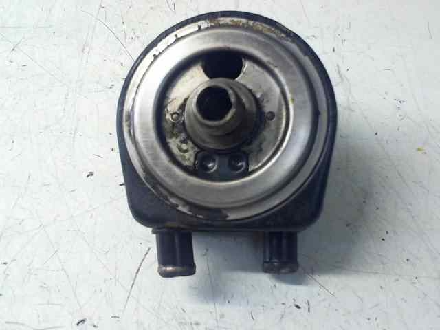 ENFRIADOR ACEITE MOTOR FIAT DOBLO 1.9 JTD (101 CV) 5 velocidades