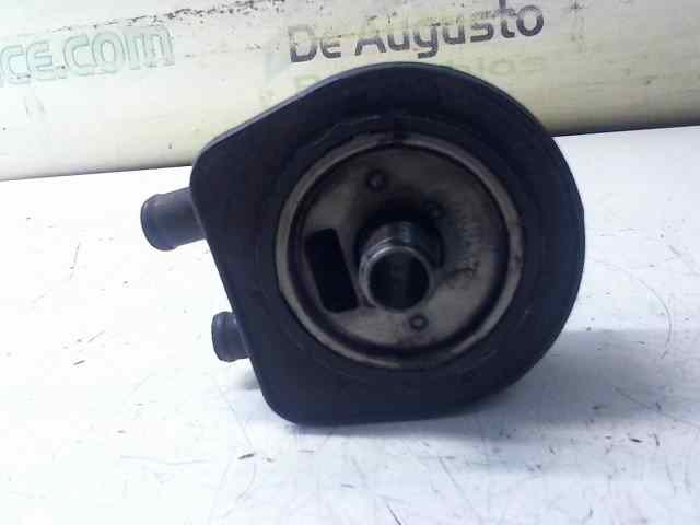 ENFRIADOR ACEITE MOTOR FIAT DOBLO 1.9 JTD (101 CV) 5 velocidades