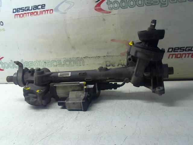CREMALLERA DIRECCION SEAT LEON (1P1) Comfort Limited