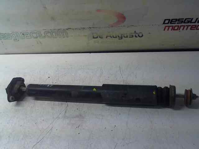 AMORTIGUADOR TRASERO DERECHO BMW SERIE 1 BERLINA (E81/E87) 118i