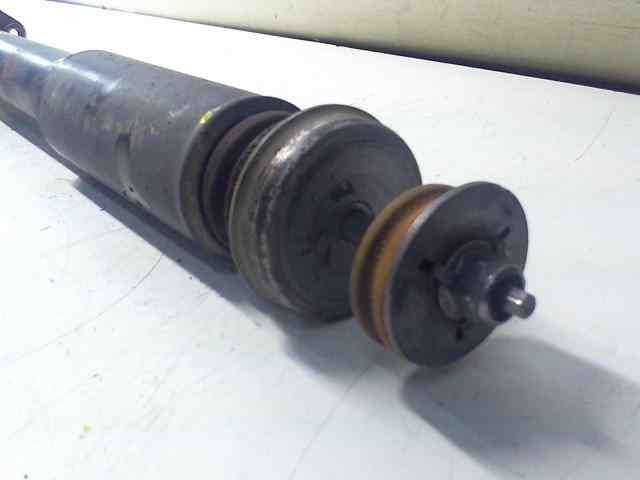 AMORTIGUADOR TRASERO DERECHO BMW SERIE 1 BERLINA (E81/E87) 118i