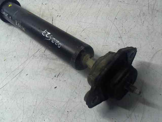 AMORTIGUADOR TRASERO DERECHO BMW SERIE 1 BERLINA (E81/E87) 118i