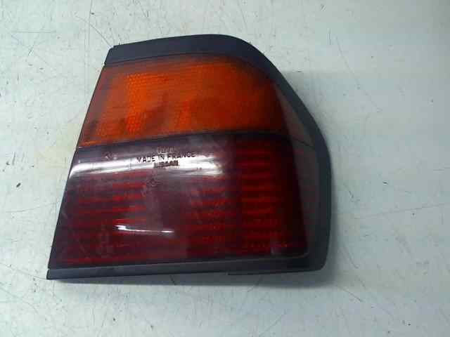 PILOTO TRASERO DERECHO NISSAN PRIMERA BERLINA (P11) 1.6 16V CAT