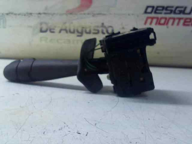 MANDO LIMPIA RENAULT MEGANE I FASE 2 BERLINA (BA0) 1.9 D Authentique