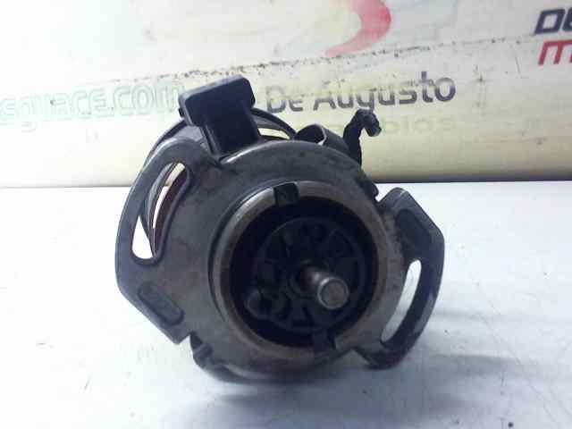 DELCO SEAT IBIZA (6K) 1.4