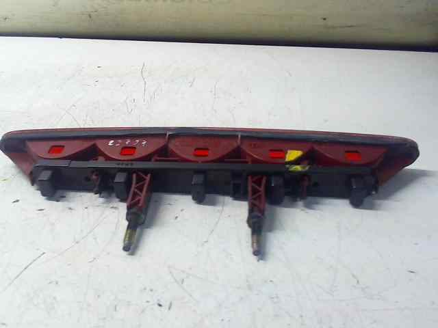 LUZ CENTRAL DE FRENO CITROEN XSARA BERLINA 2.0 HDi (90 CV) 5 velocidades