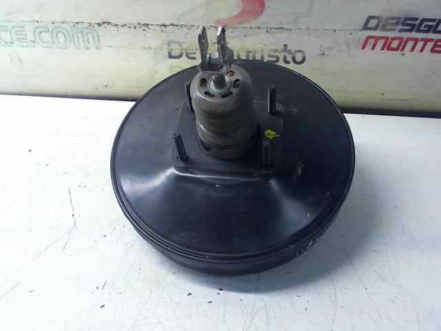 SERVOFRENO TOYOTA YARIS (KSP9/SCP9/NLP9) Básico