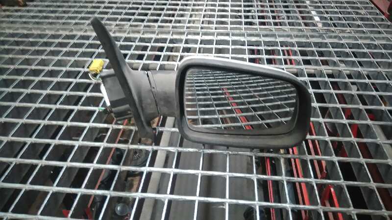 RETROVISOR DERECHO ELECTRICO CITROEN ZX BREAK 1.9 Turbodiesel (DHX. D8B / XUD9TE)