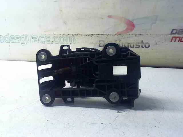 PALANCA CAMBIO TOYOTA YARIS (KSP9/SCP9/NLP9) Básico