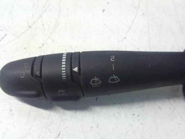 MANDO LIMPIA RENAULT MEGANE I FASE 2 BERLINA (BA0) 1.9 D Authentique