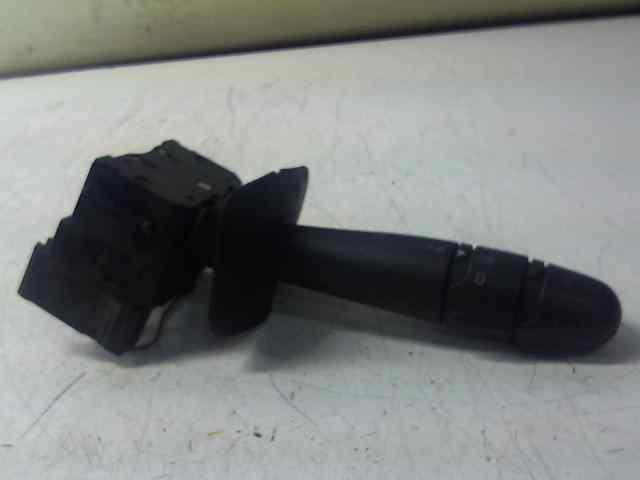 MANDO INTERMITENTES RENAULT MEGANE I FASE 2 BERLINA (BA0) 1.9 D Authentique