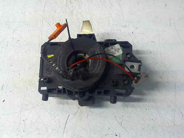 ANILLO AIRBAG RENAULT MEGANE I FASE 2 BERLINA (BA0) 1.9 D Authentique