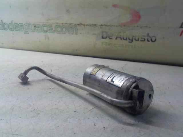 FILTRO DESHIDRATANTE SANTANA SANTANA 350 W05V