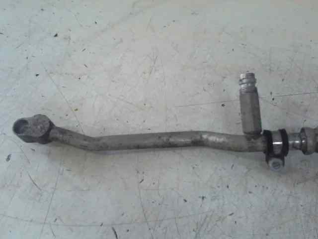TUBOS AIRE ACONDICIONADO VOLKSWAGEN POLO (9N1) GT