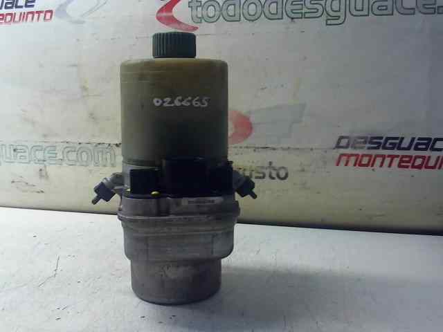 BOMBA DIRECCION ELECTRICA VOLKSWAGEN POLO (9N1) GT