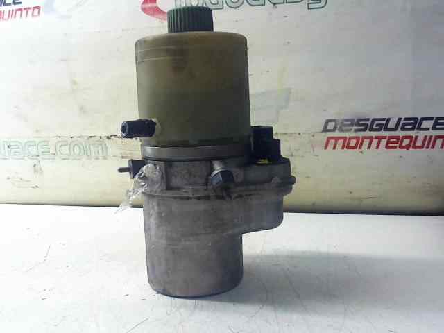 BOMBA DIRECCION ELECTRICA VOLKSWAGEN POLO (9N1) GT