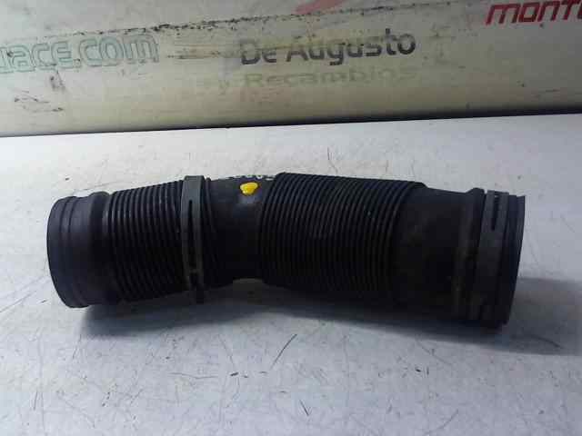 TUBO FILTRO AIRE VOLKSWAGEN POLO (9N1) GT