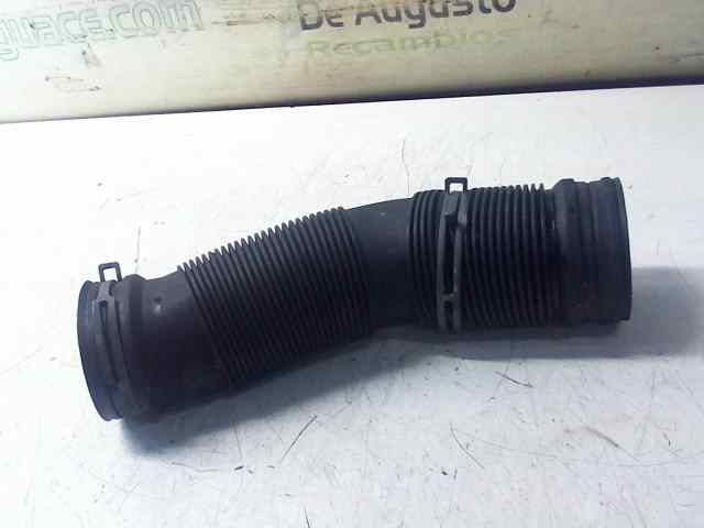 TUBO FILTRO AIRE VOLKSWAGEN POLO (9N1) GT