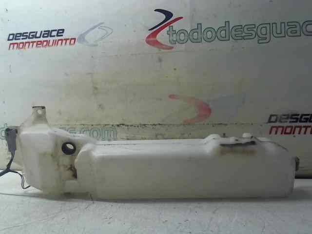 DEPOSITO LIMPIAPARABRISAS SUZUKI JIMNY SN (FJ) Cabrio JLX