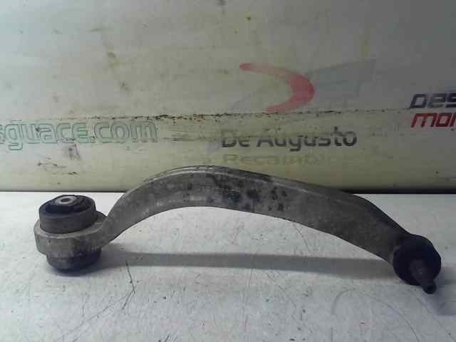 BRAZO SUSPENSION INFERIOR DELANTERO IZQUIERDO AUDI A4 BERLINA (B5) 1.8 T