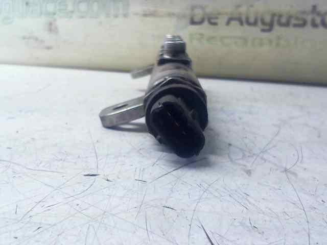 RAMPA INYECCION FIAT CROMA (194) 1.9 16V Multijet Dynamic (12.2007->)