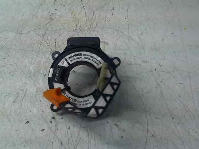 ANILLO AIRBAG RENAULT MEGANE I FASE 2 BERLINA (BA0) 1.6 16 V RT (BA04)