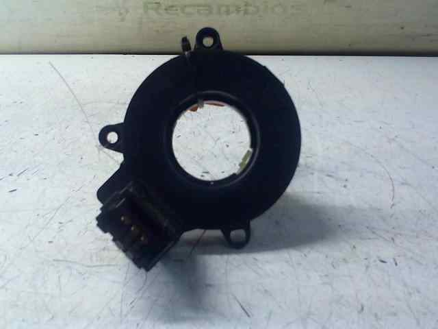 ANILLO AIRBAG RENAULT MEGANE I FASE 2 BERLINA (BA0) 1.6 16 V RT (BA04)