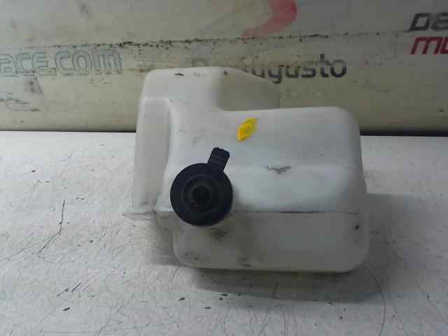 DEPOSITO LIMPIAPARABRISAS FIAT SEICENTO (187) Active