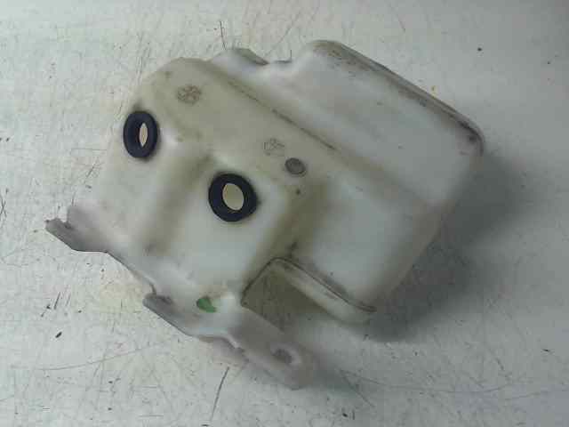 DEPOSITO LIMPIAPARABRISAS FIAT SEICENTO (187) Active