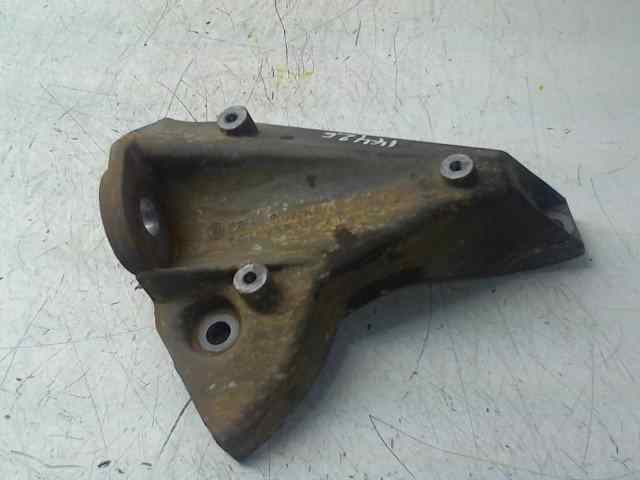SOPORTE TACO MOTOR AUDI A6 BERLINA (4B2) 2.5 TDI