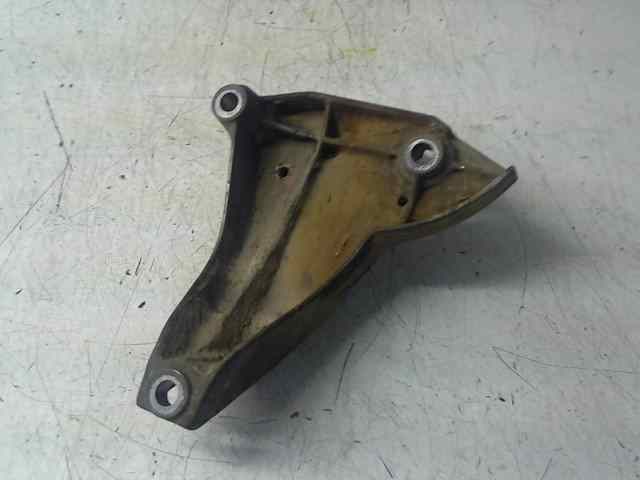 SOPORTE TACO MOTOR AUDI A6 BERLINA (4B2) 2.5 TDI