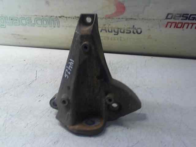SOPORTE TACO MOTOR AUDI A6 BERLINA (4B2) 2.5 TDI
