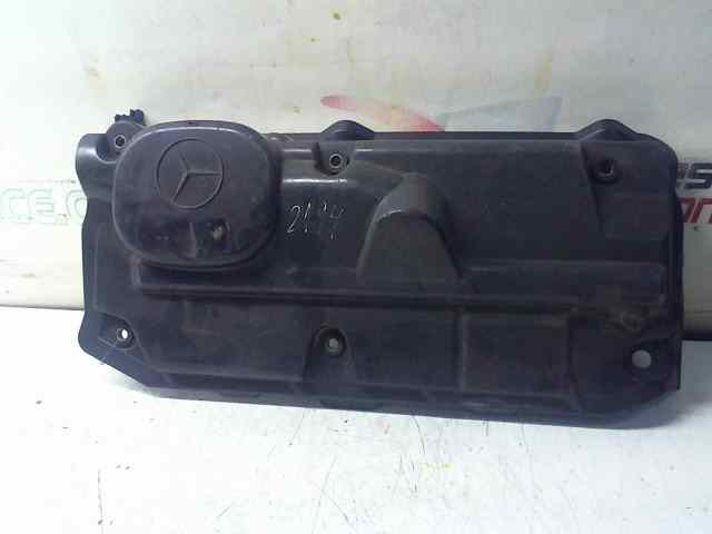 TAPA BALANCINES MERCEDES SPRINTER 02.00 -> CAJA CERRADA, TECHO ELEVADO *