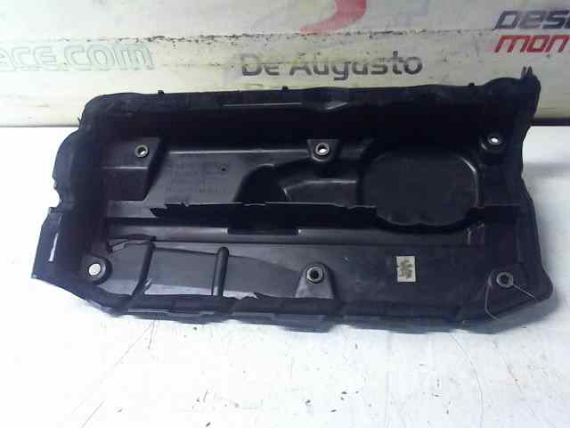 TAPA BALANCINES MERCEDES SPRINTER 02.00 -> CAJA CERRADA, TECHO ELEVADO *