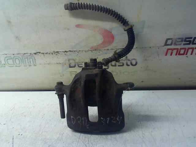 PINZA FRENO DELANTERA DERECHA LAND ROVER DISCOVERY (LT) TD5