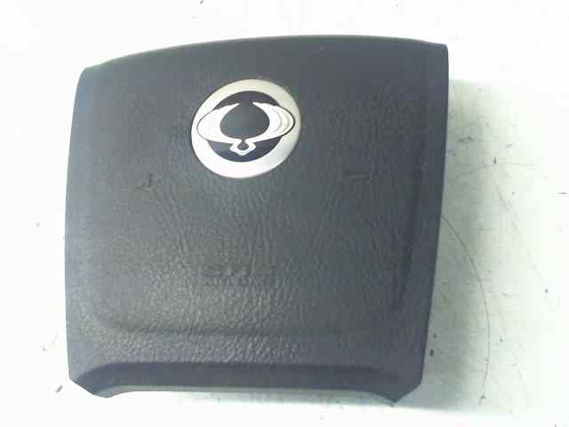 AIRBAG DELANTERO IZQUIERDO SSANGYONG RODIUS Xdi