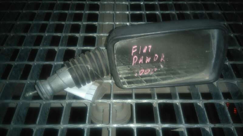 RETROVISOR DERECHO FIAT PANDA (169) 1.2 8V Alessi