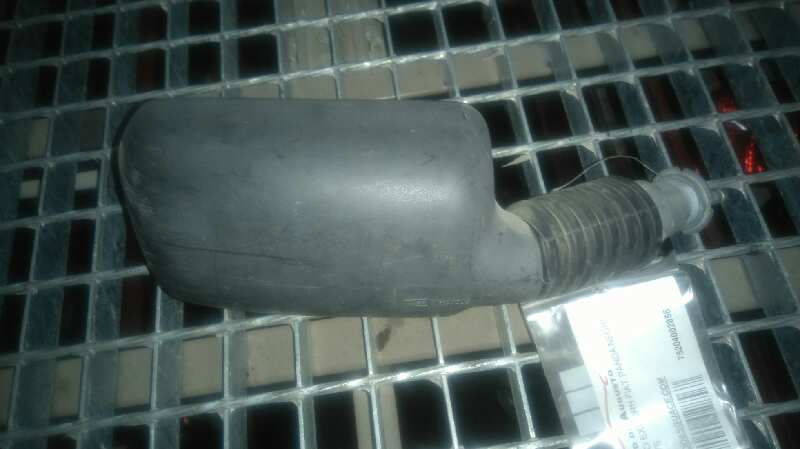 RETROVISOR DERECHO FIAT PANDA (169) 1.2 8V Alessi