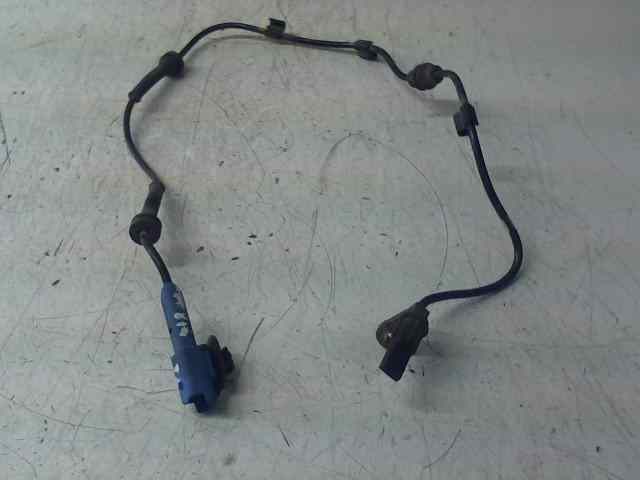SENSOR ABS TRASERO IZQUIERDO PEUGEOT 1007 Sporty