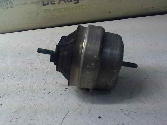 TACO MOTOR AUDI A4 BERLINA (B5) 1.8 T