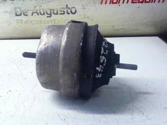 TACO MOTOR AUDI A4 BERLINA (B5) 1.8 T