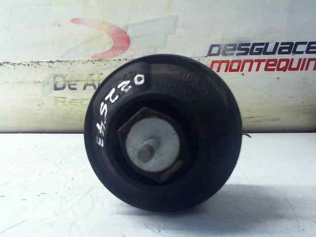 TACO MOTOR AUDI A4 BERLINA (B5) 1.8 T