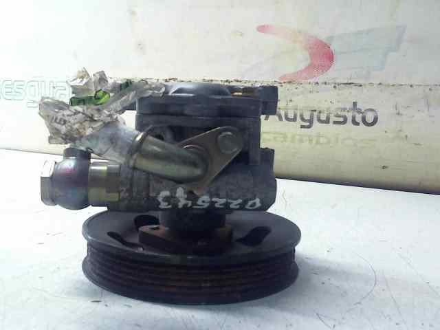 BOMBA DIRECCION AUDI A4 BERLINA (B5) 1.8 T