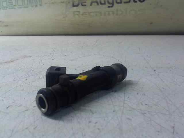 INYECTOR OPEL ASTRA GTC "111 Years"