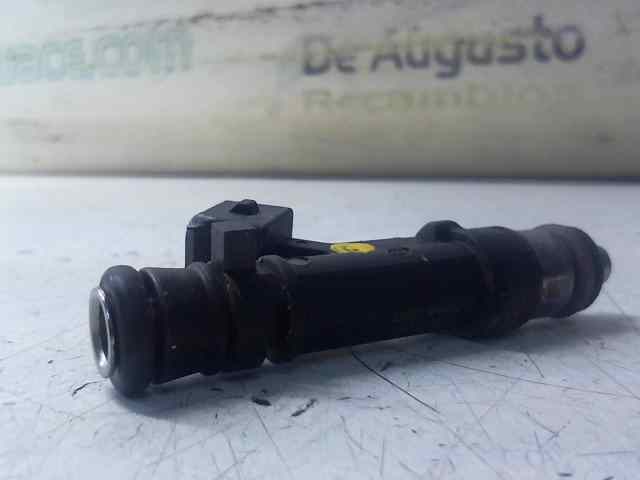 INYECTOR OPEL ASTRA GTC "111 Years"