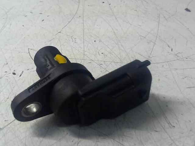 SENSOR LEVAS OPEL ASTRA GTC "111 Years"