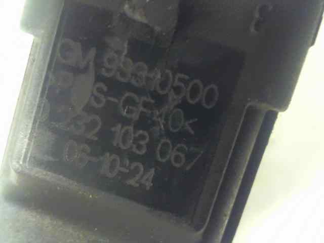 SENSOR LEVAS OPEL ASTRA GTC "111 Years"