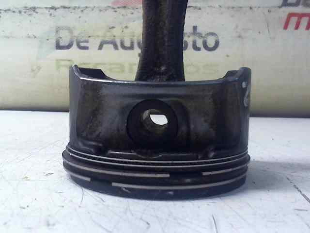 PISTON OPEL ASTRA GTC "111 Years"