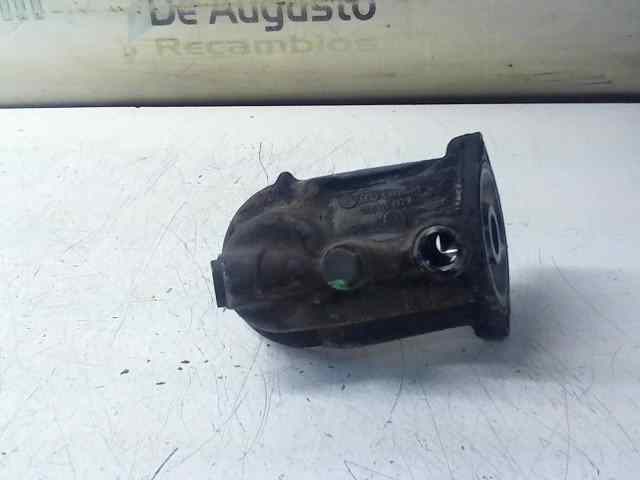 SOPORTE ENFRIADOR VOLKSWAGEN T4 TRANSPORTER/FURGONETA SYNCRO (MOD. 1991) 2.5 (110 CV) 5 velocidades